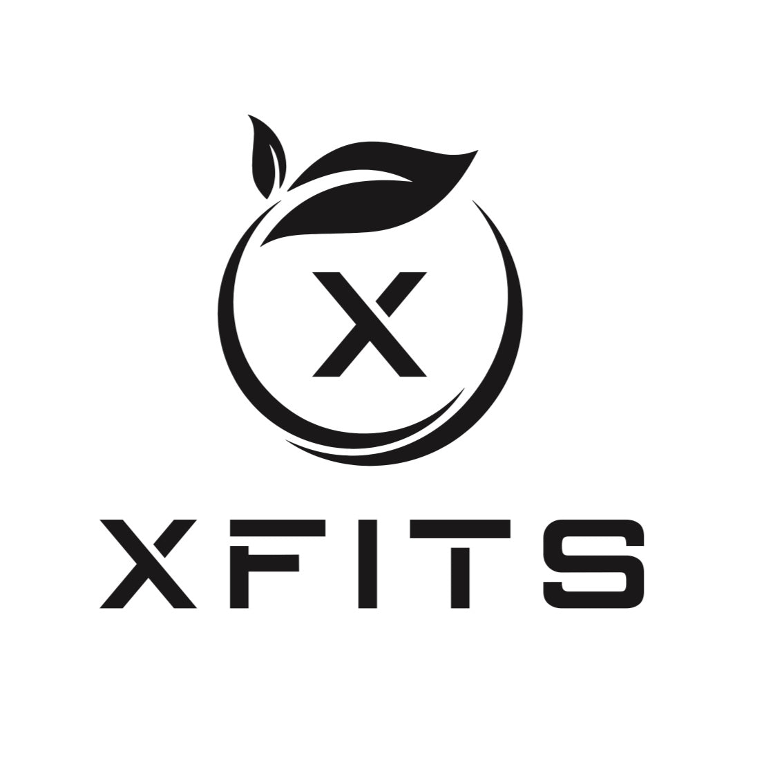 XFITS